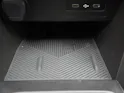 Dacia Jogger 1.8 Hybrid Journey 7Plätzer