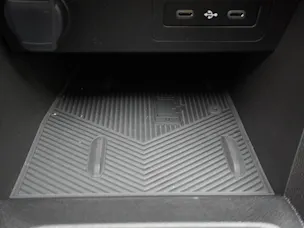 Dacia Jogger 1.8 Hybrid Journey 7Plätzer