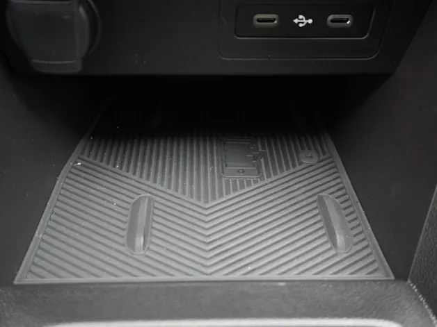 Dacia Jogger 1.8 Hybrid Journey 7Plätzer