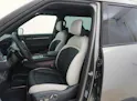 Kia EV9 GT-Line 7Plätzer 4x4