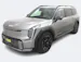 Kia EV9 GT-Line 7Plätzer 4x4
