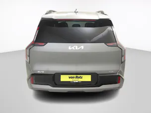 Kia EV9 GT-Line 7Plätzer 4x4