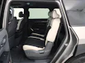 Kia EV9 GT-Line 7Plätzer 4x4