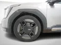 Kia EV9 GT-Line 7Plätzer 4x4