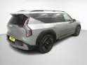 Kia EV9 GT-Line 7Plätzer 4x4