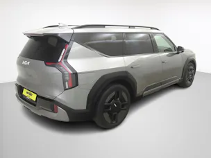 Kia EV9 GT-Line 7Plätzer 4x4
