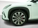 BYD Sealion 7 Excellence AWD