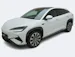 BYD Sealion 7 Excellence AWD