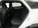 BYD Sealion 7 Excellence AWD
