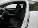 BYD Sealion 7 Excellence AWD