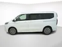 Ford Tourneo Custom L1 2.5 Plug-in-Hybrid Titanium X