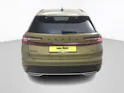 Škoda Kodiaq 2.0 TDI Sportline