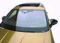 SKODA Kodiaq 2.0 TDI Sportline