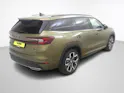 Škoda Kodiaq 2.0 TDI Sportline