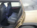 Škoda Kodiaq 2.0 TDI Sportline
