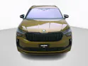 SKODA Kodiaq 2.0 TDI Sportline