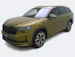 SKODA Kodiaq 2.0 TDI Sportline