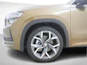 Škoda Kodiaq 2.0 TDI Sportline