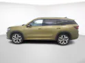Škoda Kodiaq 2.0 TDI Sportline