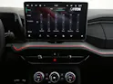 Škoda Kodiaq 2.0 TDI Sportline