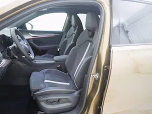 Škoda Kodiaq 2.0 TDI Sportline