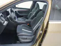 SKODA Kodiaq 2.0 TDI Sportline