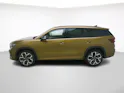 SKODA Kodiaq 2.0 TDI Sportline