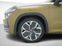 SKODA Kodiaq 2.0 TDI Sportline