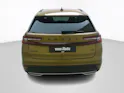 SKODA Kodiaq 2.0 TDI Sportline