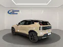 Volvo EX30 CC E60 Twin Performance AWD