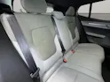 Volvo EX30 CC E60 Twin Performance AWD