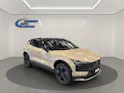 Volvo EX30 CC E60 Twin Performance AWD