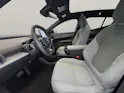 Volvo EX30 CC E60 Twin Performance AWD