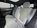 Volvo EX30 CC E60 Twin Performance AWD
