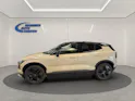 Volvo EX30 CC E60 Twin Performance AWD