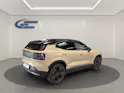 Volvo EX30 CC E60 Twin Performance AWD