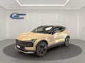 Volvo EX30 CC E60 Twin Performance AWD