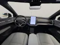 Volvo EX30 CC E60 Twin Performance AWD