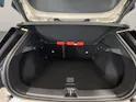 Volvo EX30 CC E60 Twin Performance AWD