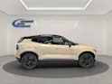 Volvo EX30 CC E60 Twin Performance AWD