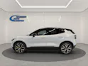 Volvo EX30 P8 Ultra AWD