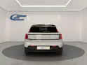 Volvo EX30 P8 Ultra AWD