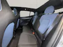 Volvo EX30 P8 Ultra AWD