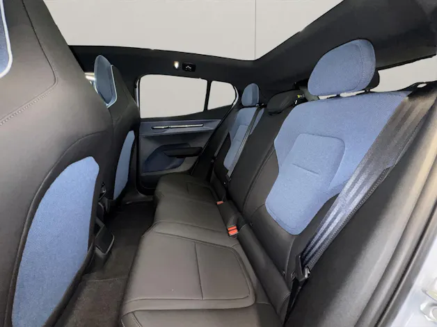 Volvo EX30 P8 Ultra AWD