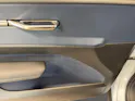 Volvo EX30 P8 Ultra AWD