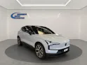 Volvo EX30 P8 Ultra AWD