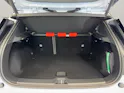 Volvo EX30 P8 Ultra AWD