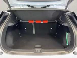 Volvo EX30 P8 Ultra AWD