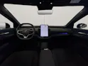 Volvo EX30 P8 Ultra AWD