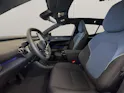 Volvo EX30 P8 Ultra AWD
